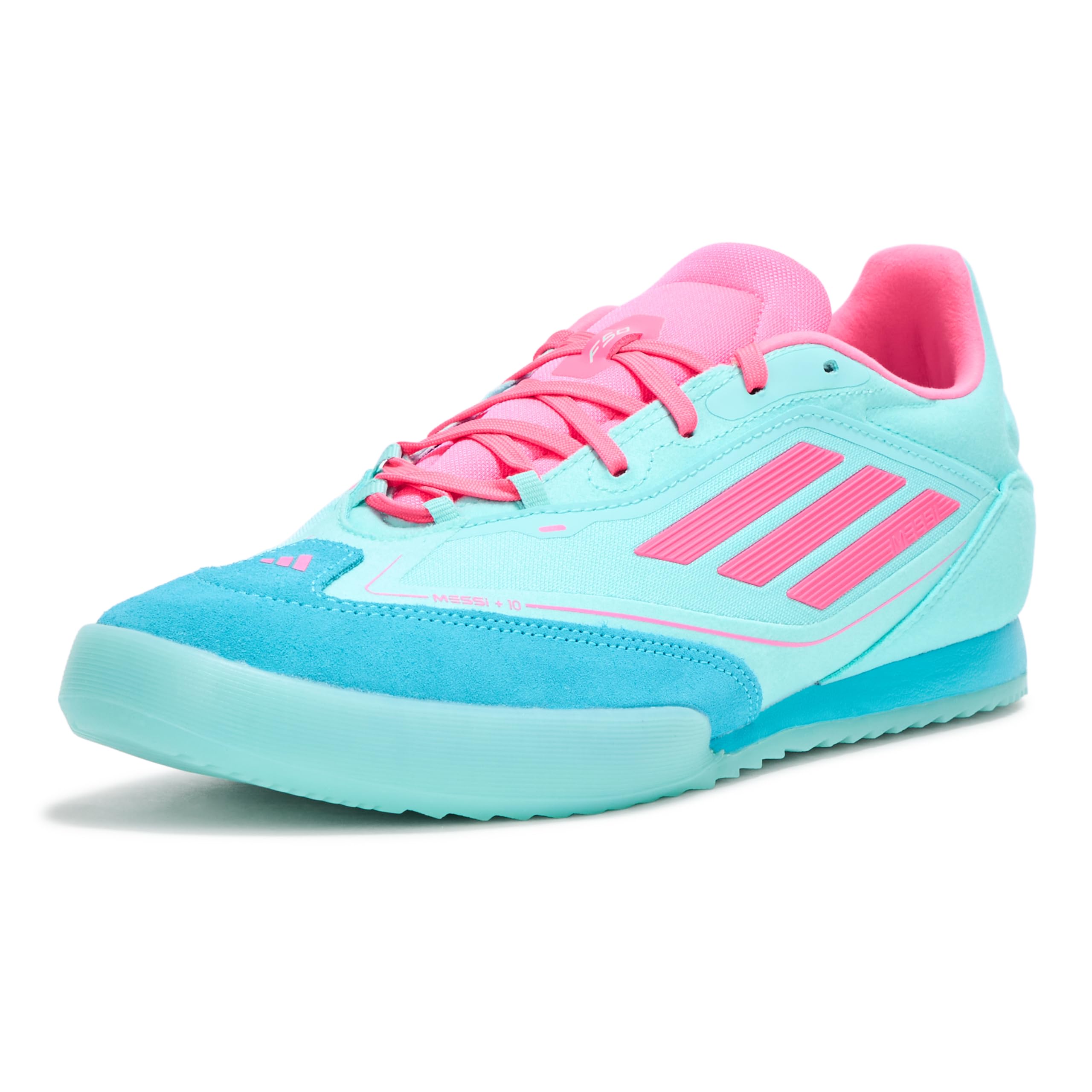 Adidas Shoes Gazelle - アディダス メンズ F50 フリースタイル メッシ インドア
