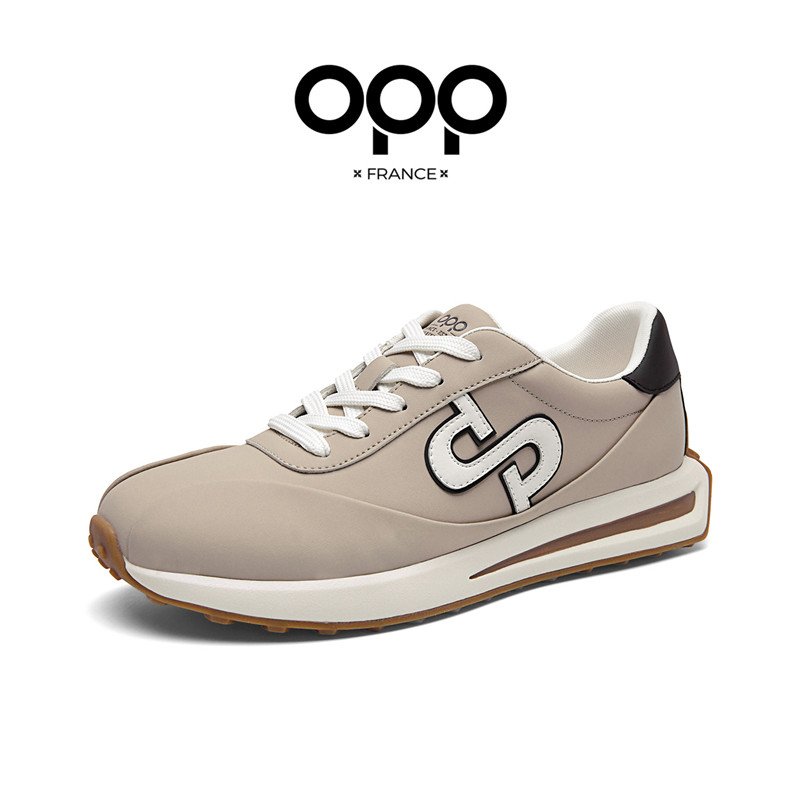 New Balance Shoes 574 - OPPメンズ春のファッショントレンドスニーカー、ニューバランスファッションハイエンド574ラグジュアリーデザイナースポーツダッドシューズ