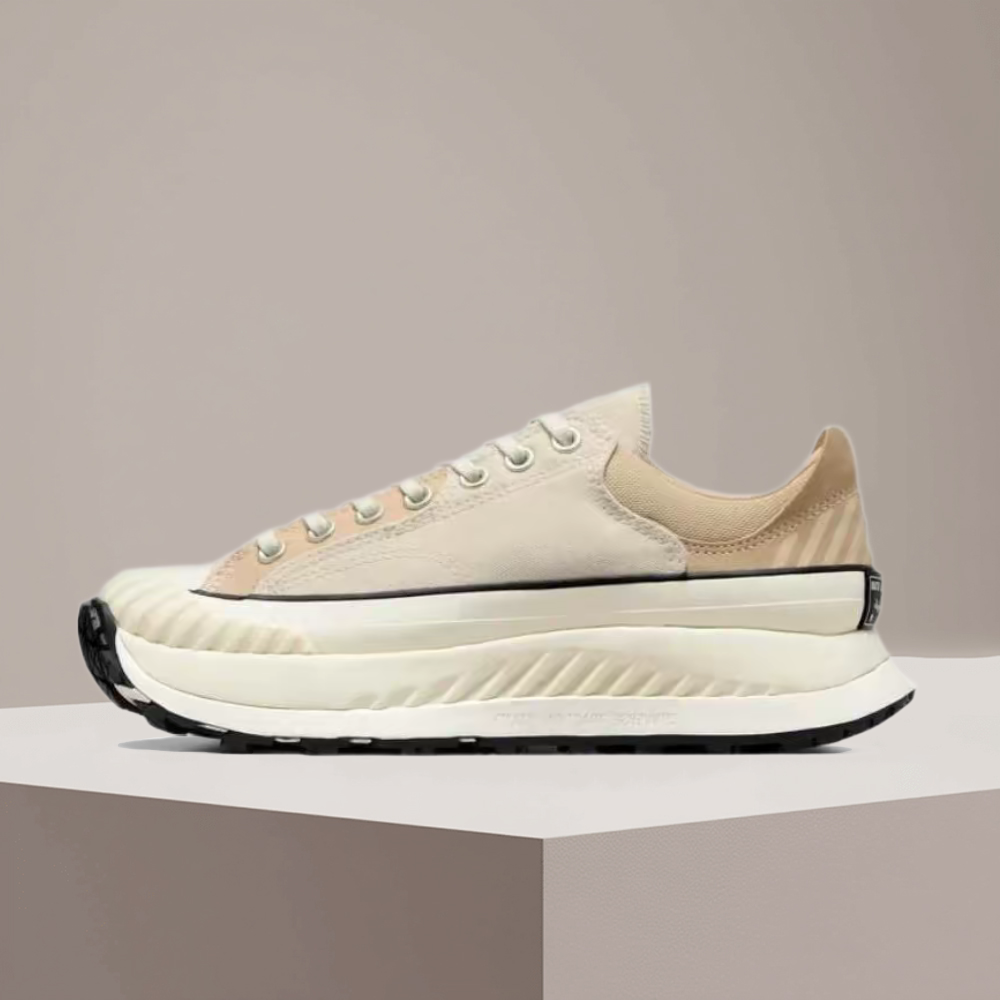 Converse Shoes Chuck 70 - コンバース チャック 70 AT-CX ローカット カジュアルシューズ