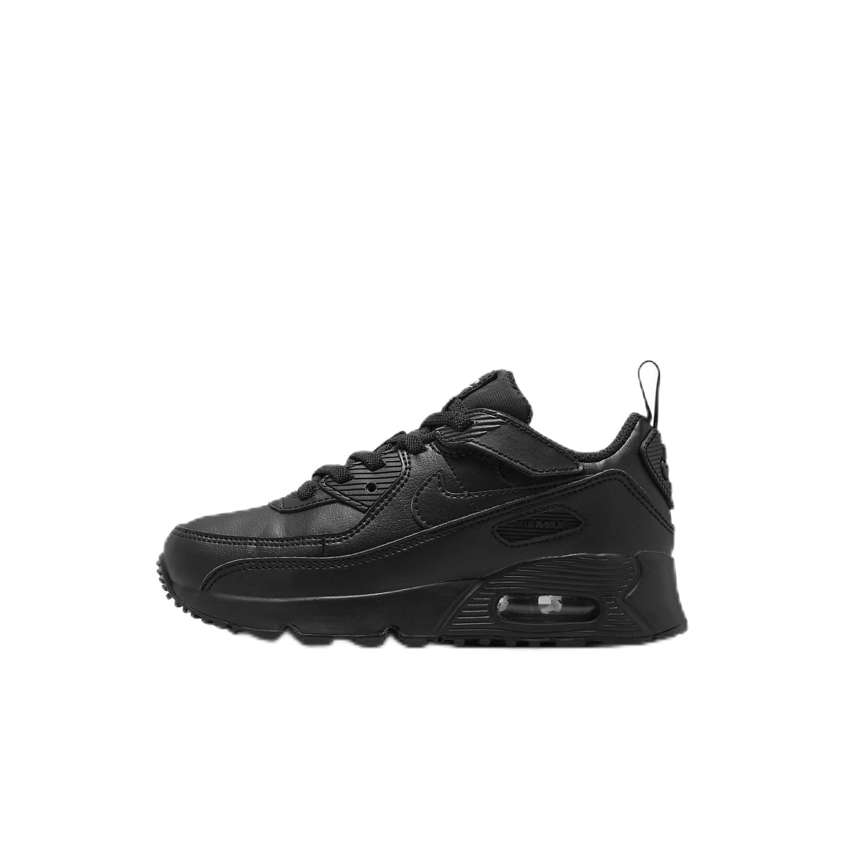 Nike Shoes Air Max 90 - ナイキ エア マックス 90 イージーオン リトルキッズ
