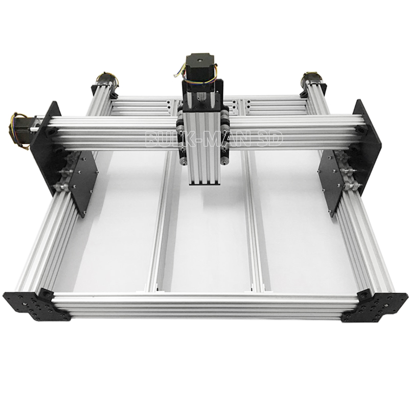 1500x1500mm レーザー CNC フレーム金属彫刻フ - Engraved Wood Frame のレビューと価格