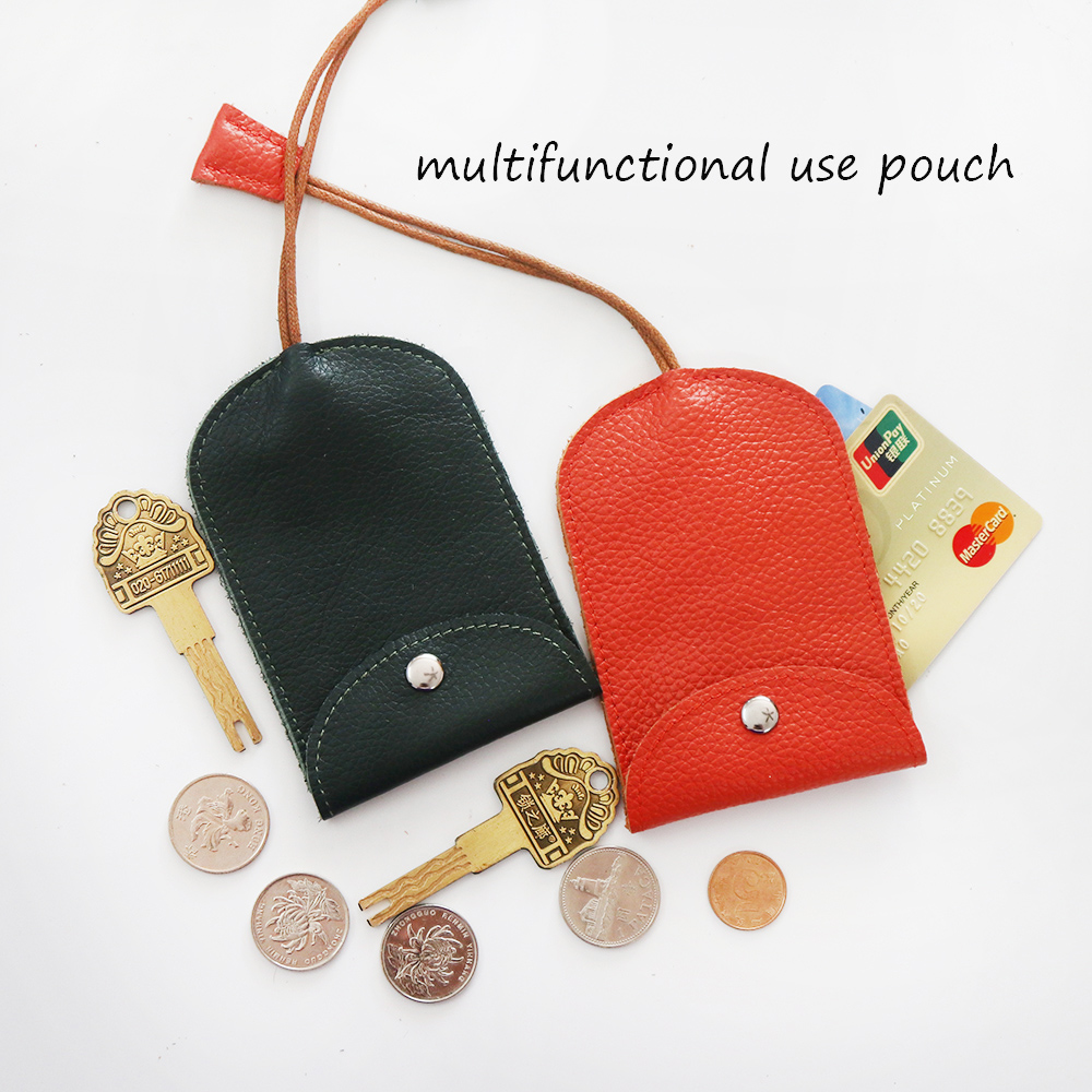 モノグラムのキーホルダー,牛革の財布,パーソナライズされた文 - Monogram Keychain Leather のレビューと価格