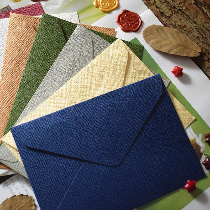 50 ピース/ロット 20.1 × 15.1 センチメートル - Wax Seal Letter Kit のレビューと価格