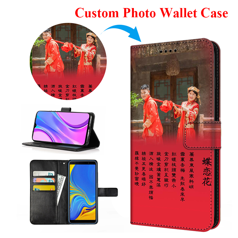 Xiaomi Redmi Note 11 12 13 14  - Custom Photo Book のレビューと価格