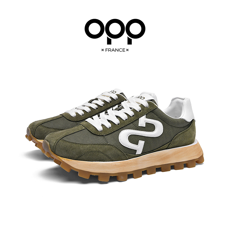 OPP メンズ クールフォースシューズ 新作 ハイエンド バ - New Balance Shoes 574 のレビューと価格