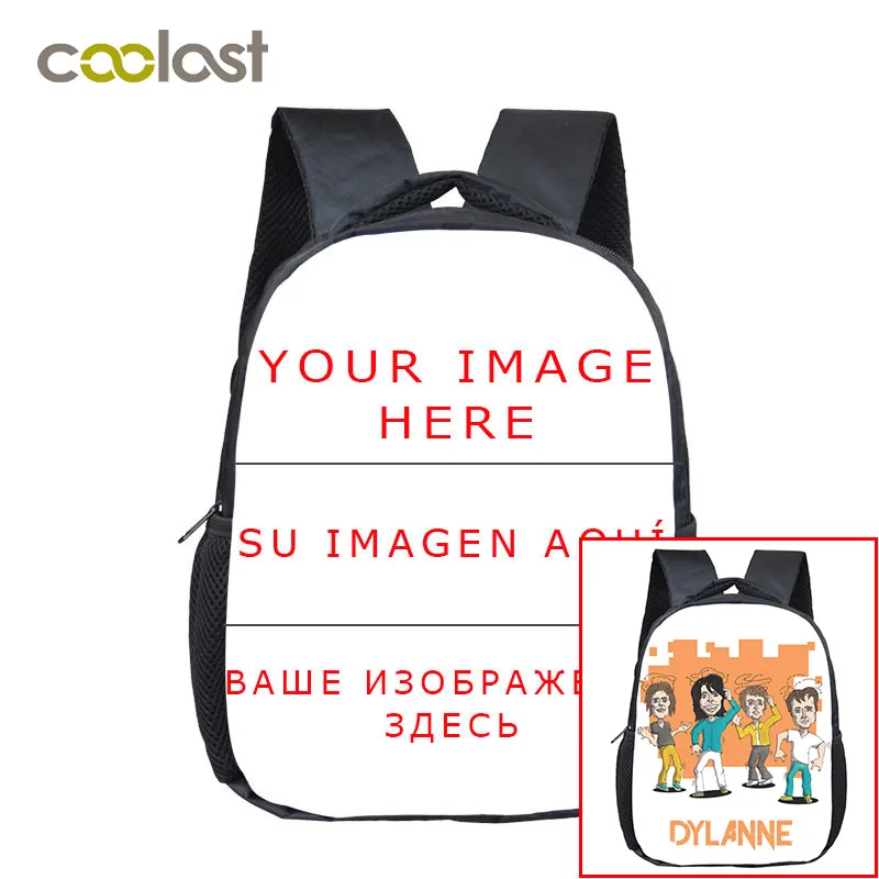 カスタマイズされたミニランドセル,10代の写真,小さな子供の - Custom Photo Book のレビューと価格