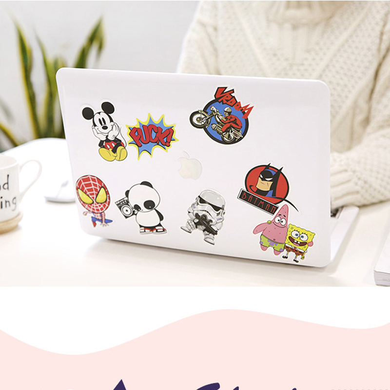 カスタム装飾ビニールステッカー,防水装飾ラベル,ラップトップ - Custom Photo Book のレビューと価格