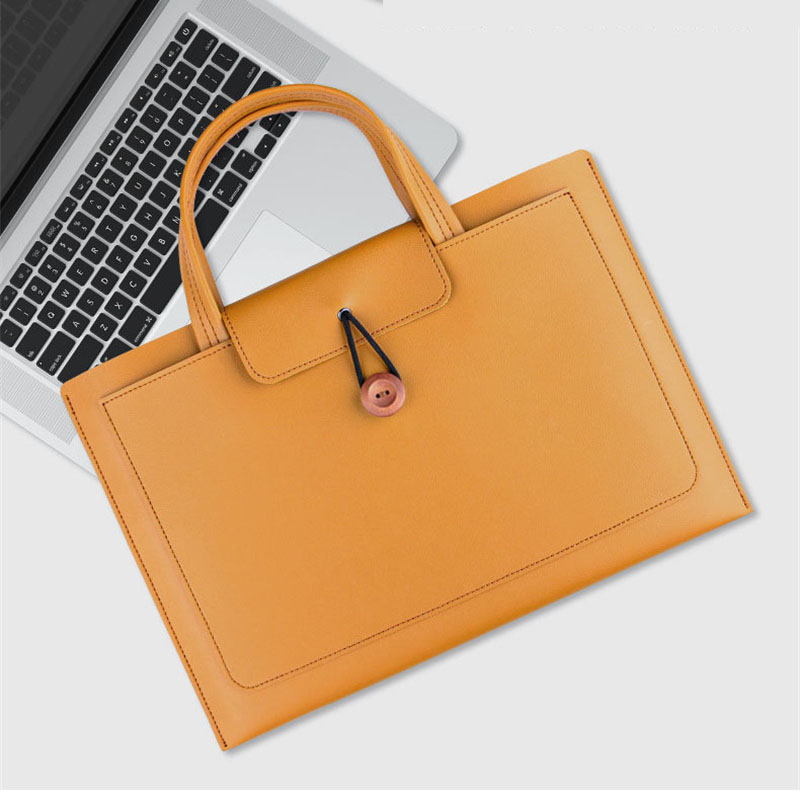 XMESSUN モノグラム入りイニシャル スムースレザー 大 - Monogram Keychain Leather のレビューと価格