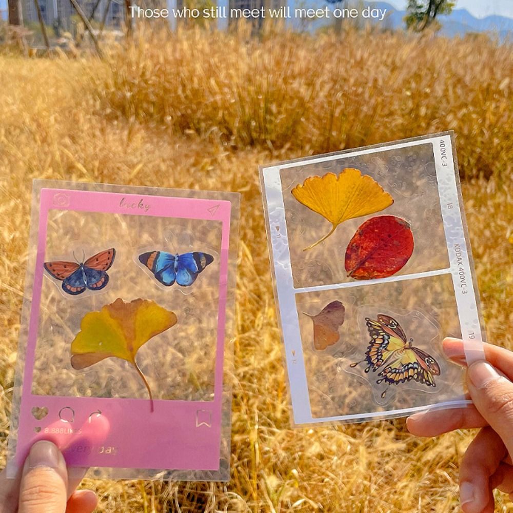 DIY材料 DIYドライフラワーブックマーク プレスフラワー - Dried Flower Bookmark のレビューと価格