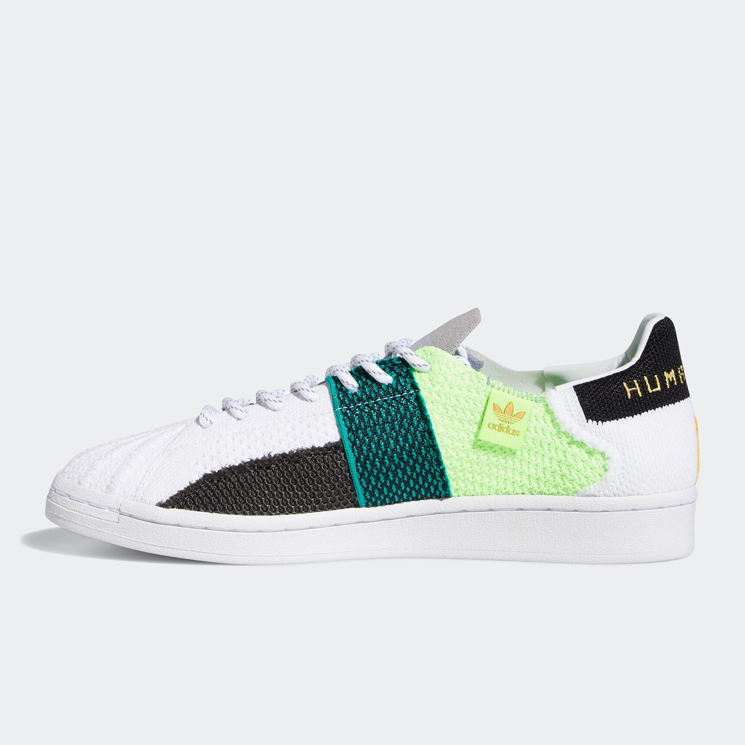 アディダス 正規品 クローバー PW SUPERSTAR メ - Adidas Shoes Superstar のレビューと価格