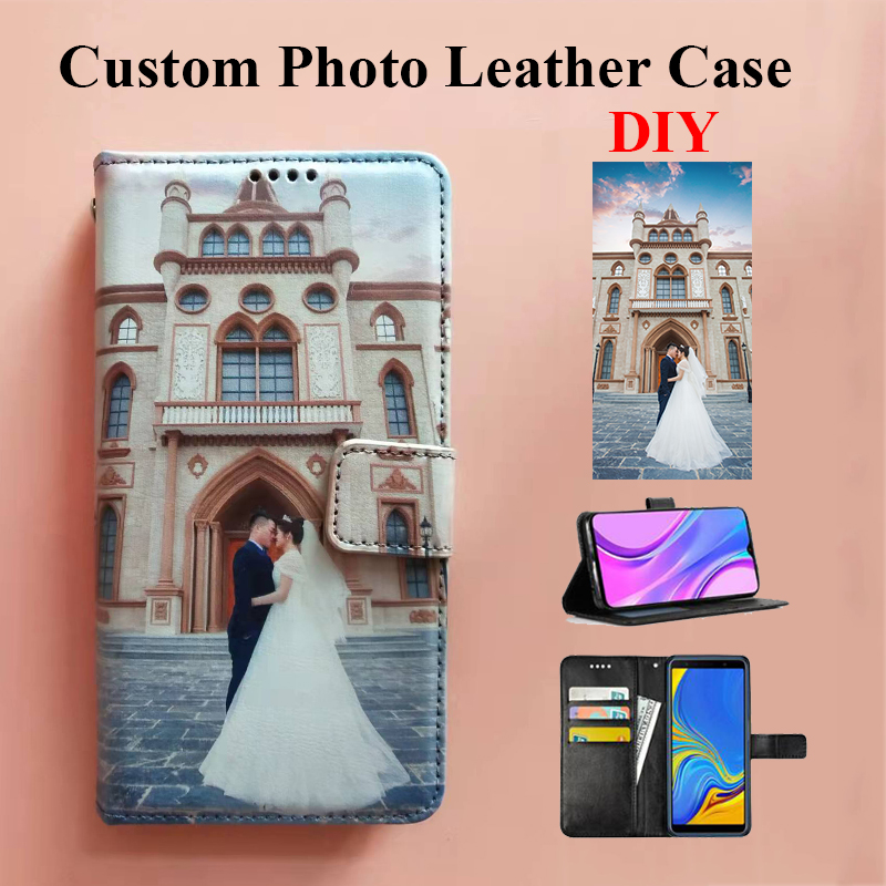 Huawei Pura 70 80 Pro P60 P50  - Custom Photo Book のレビューと価格