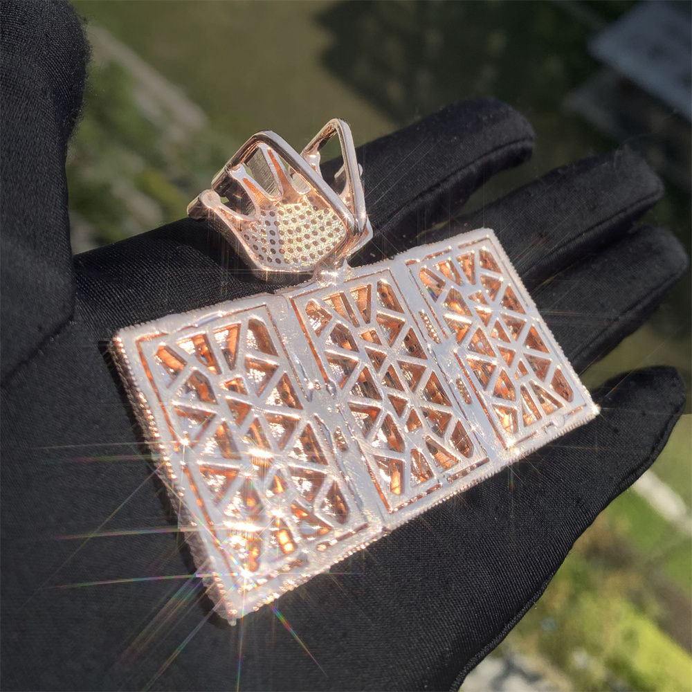 アンティラム 2層バゲットカスタムネームレターアイスアウトペ - Name Necklace Custom のレビューと価格